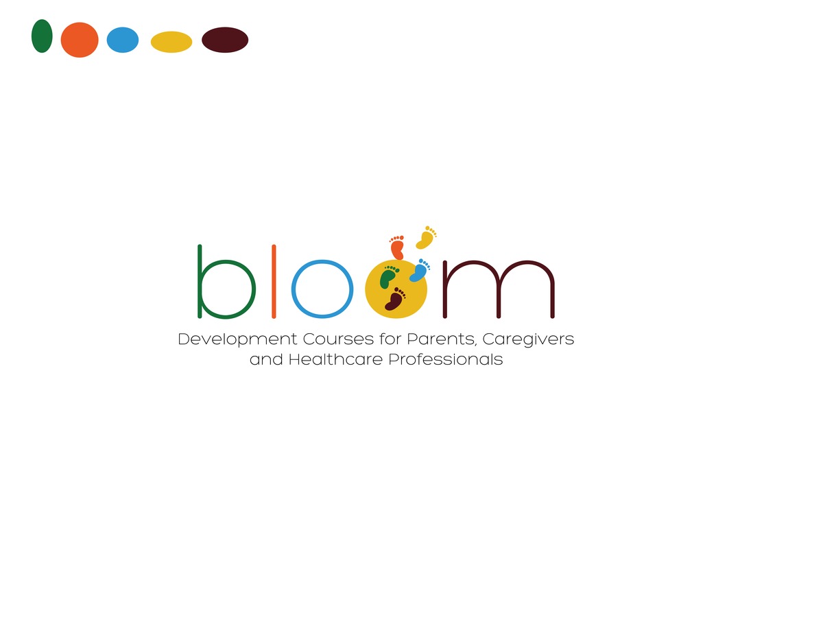 Design de Logo par Cherisse pour ce projet | Design #4586078