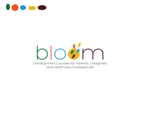 Logo Design by Cherisse for this project | Design: #4586078