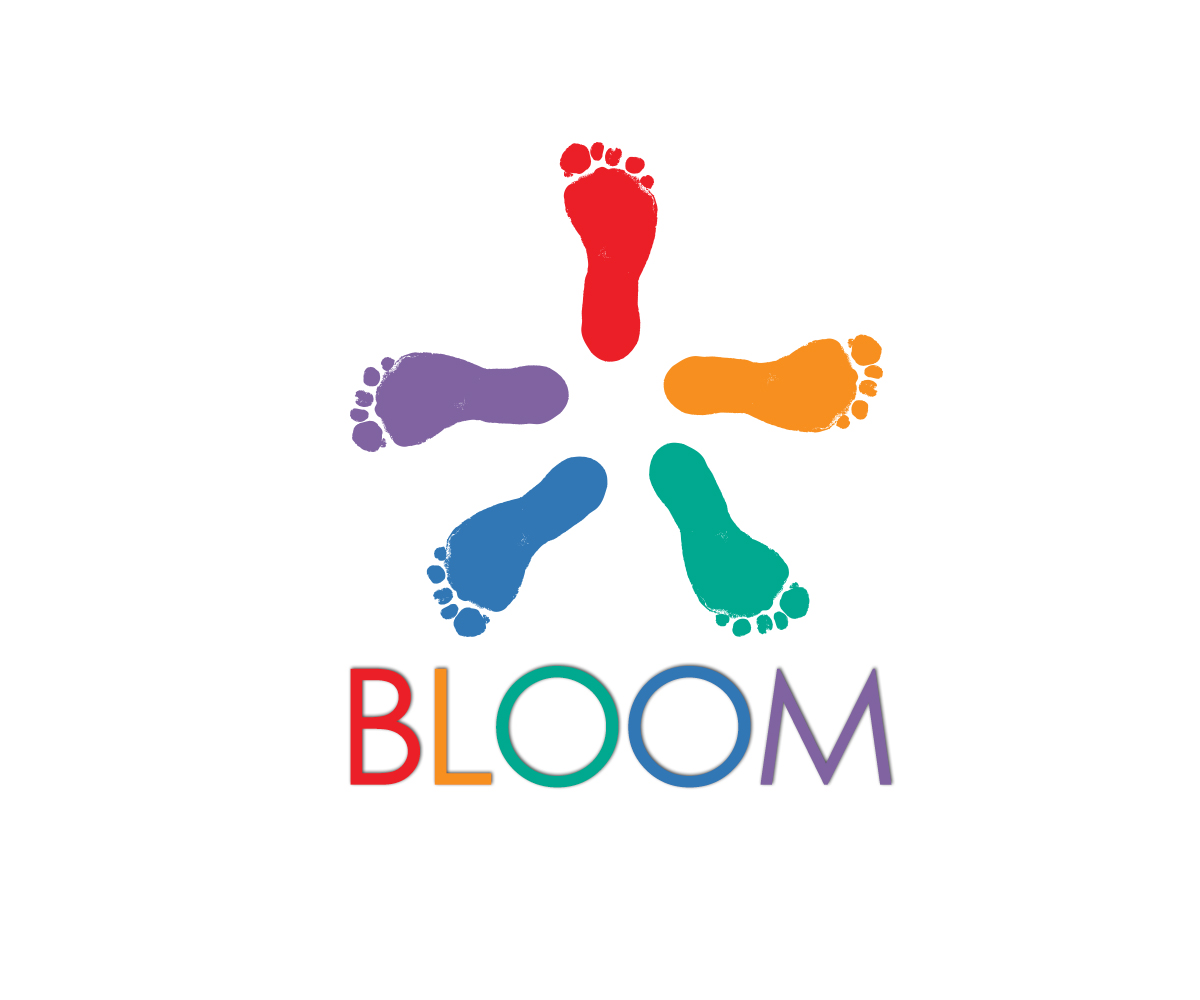 Logo-Design von Narayanan B für dieses Projekt | Design #4569708