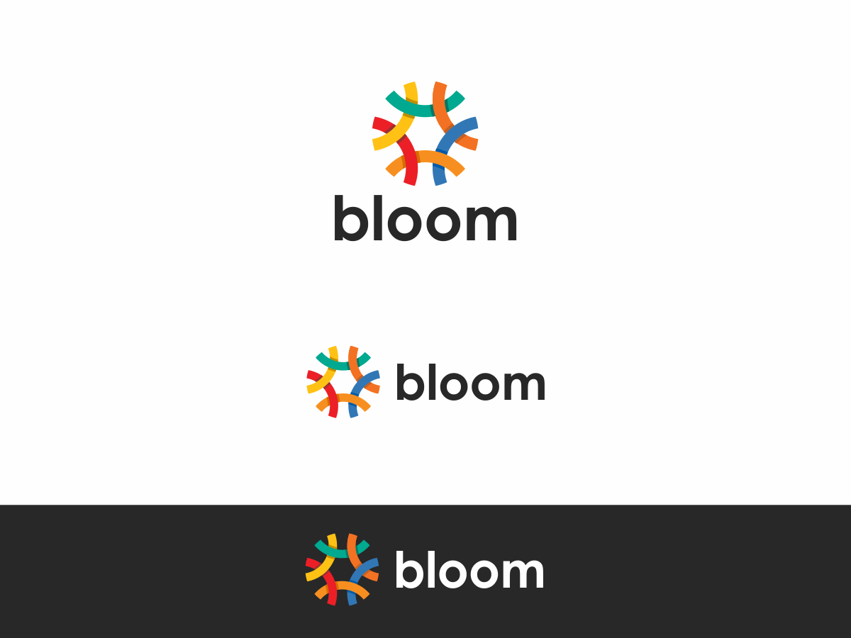 Design de Logo par Armir.B pour ce projet | Design #4567059