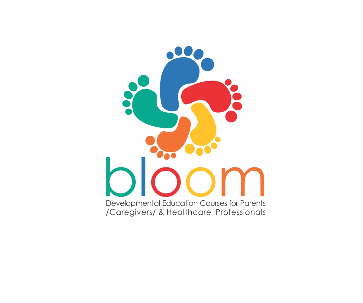 Logo Design by maxnik for this project | Design #4570867