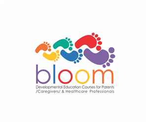 Design de Logo par maxnik pour ce projet | Design : #4570872