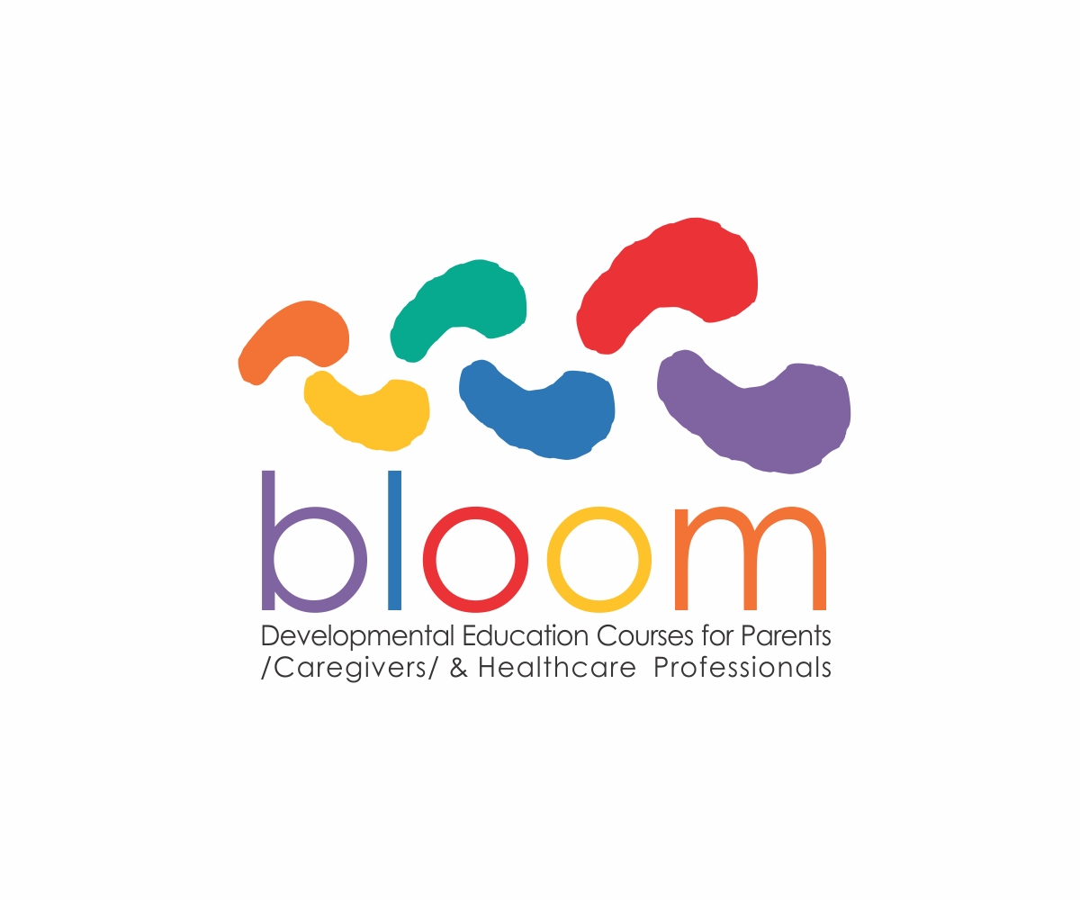 Design de Logo par maxnik pour ce projet | Design #4570974