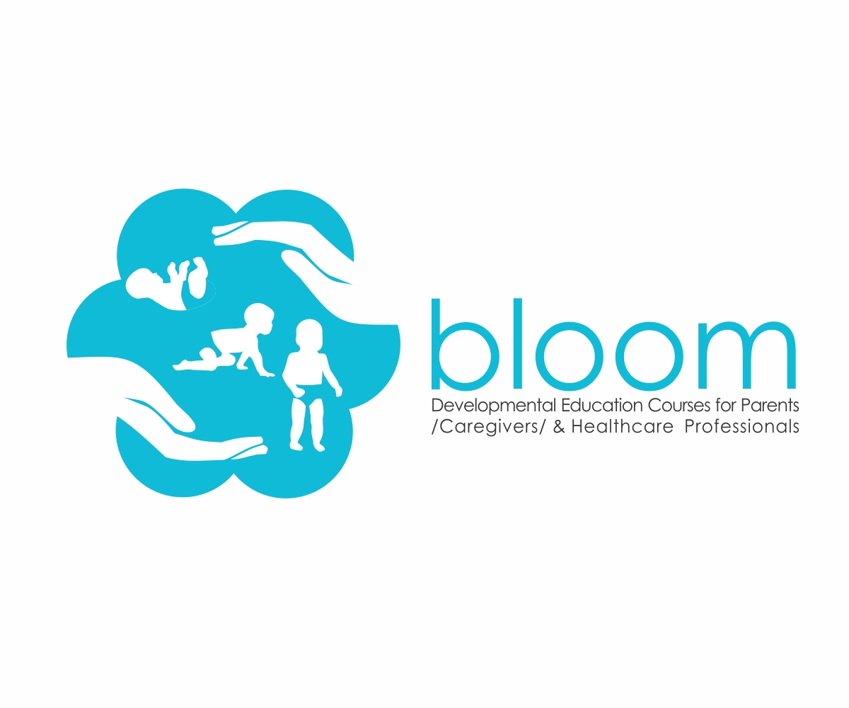 Design de Logo par maxnik pour ce projet | Design #4571523