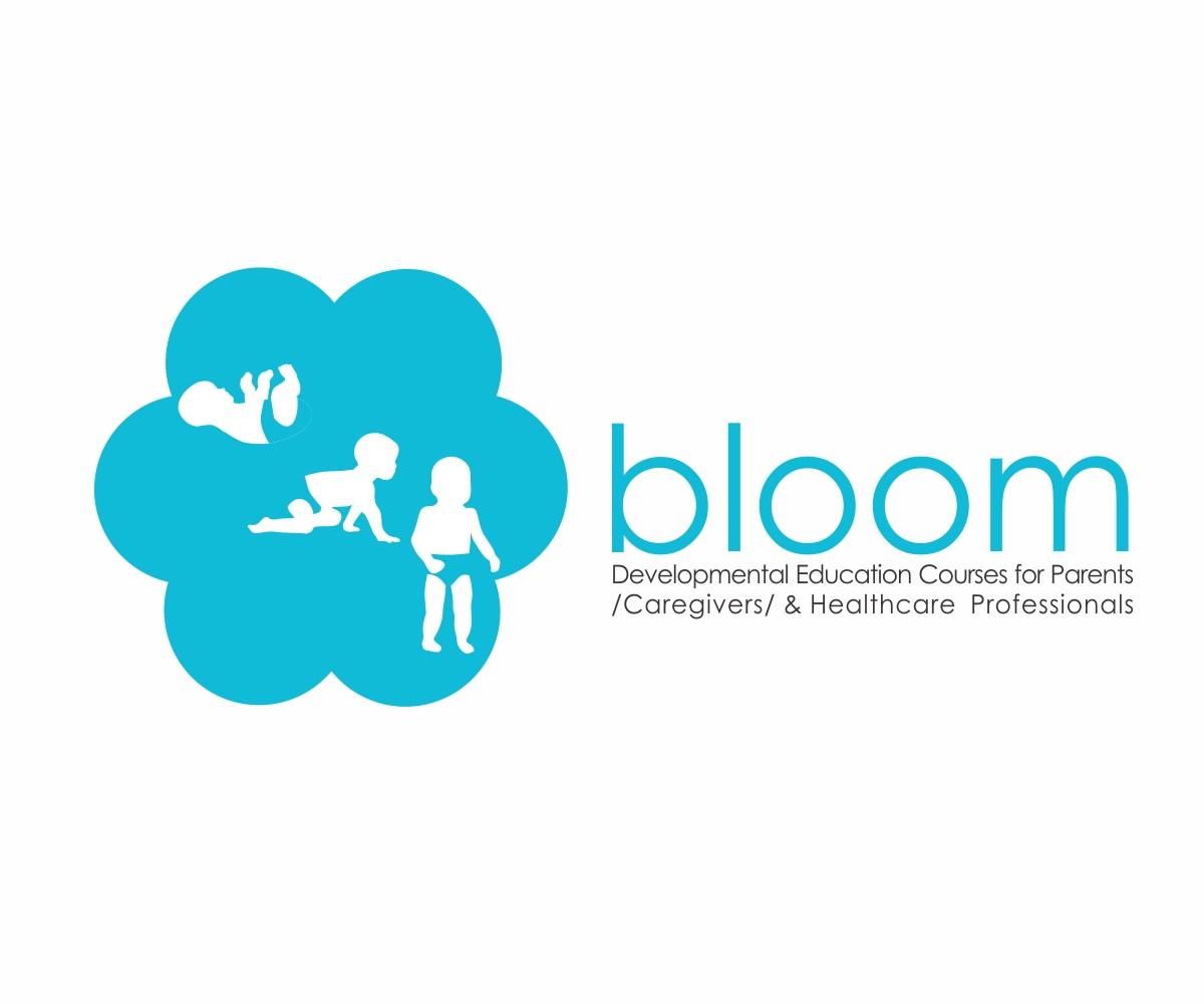 Design de Logo par maxnik pour ce projet | Design #4571529