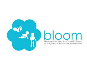 Design de Logo par maxnik pour ce projet | Design : #4571529