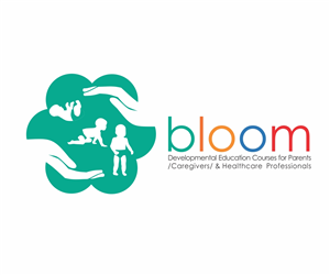 Design de Logo par maxnik pour ce projet | Design : #4572409