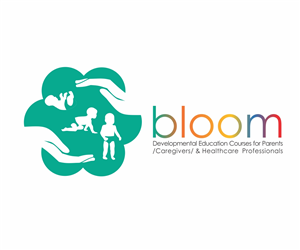 Design de Logo par maxnik pour ce projet | Design : #4572413