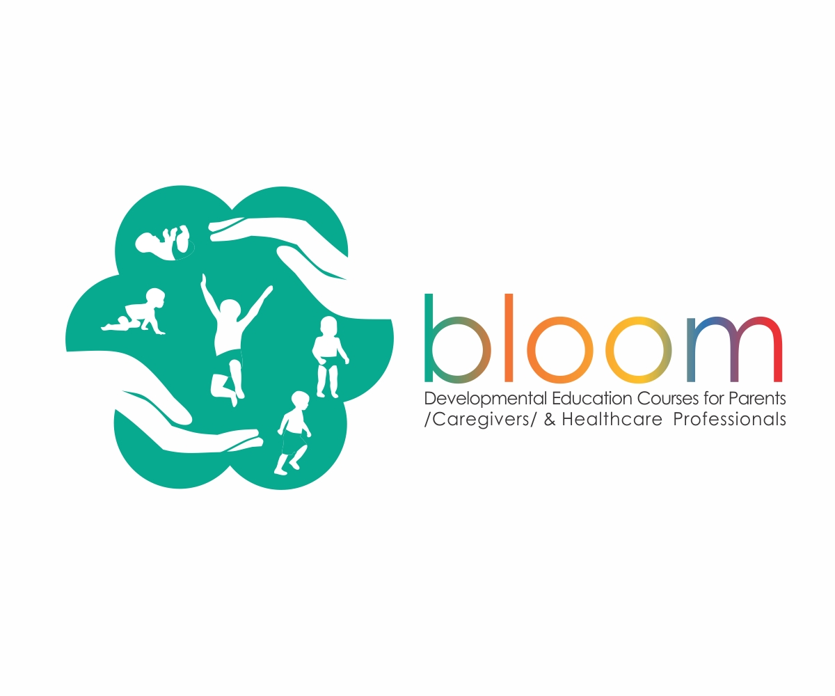 Design de Logo par maxnik pour ce projet | Design #4573095