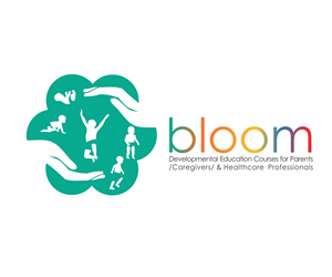 Design de Logo par maxnik pour ce projet | Design : #4573095