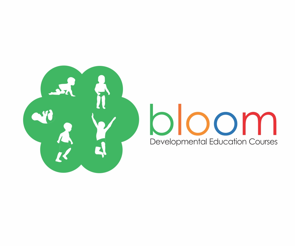Logo Design by maxnik for this project | Design #4573525