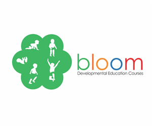 Logo Design by maxnik for this project | Design: #4573525