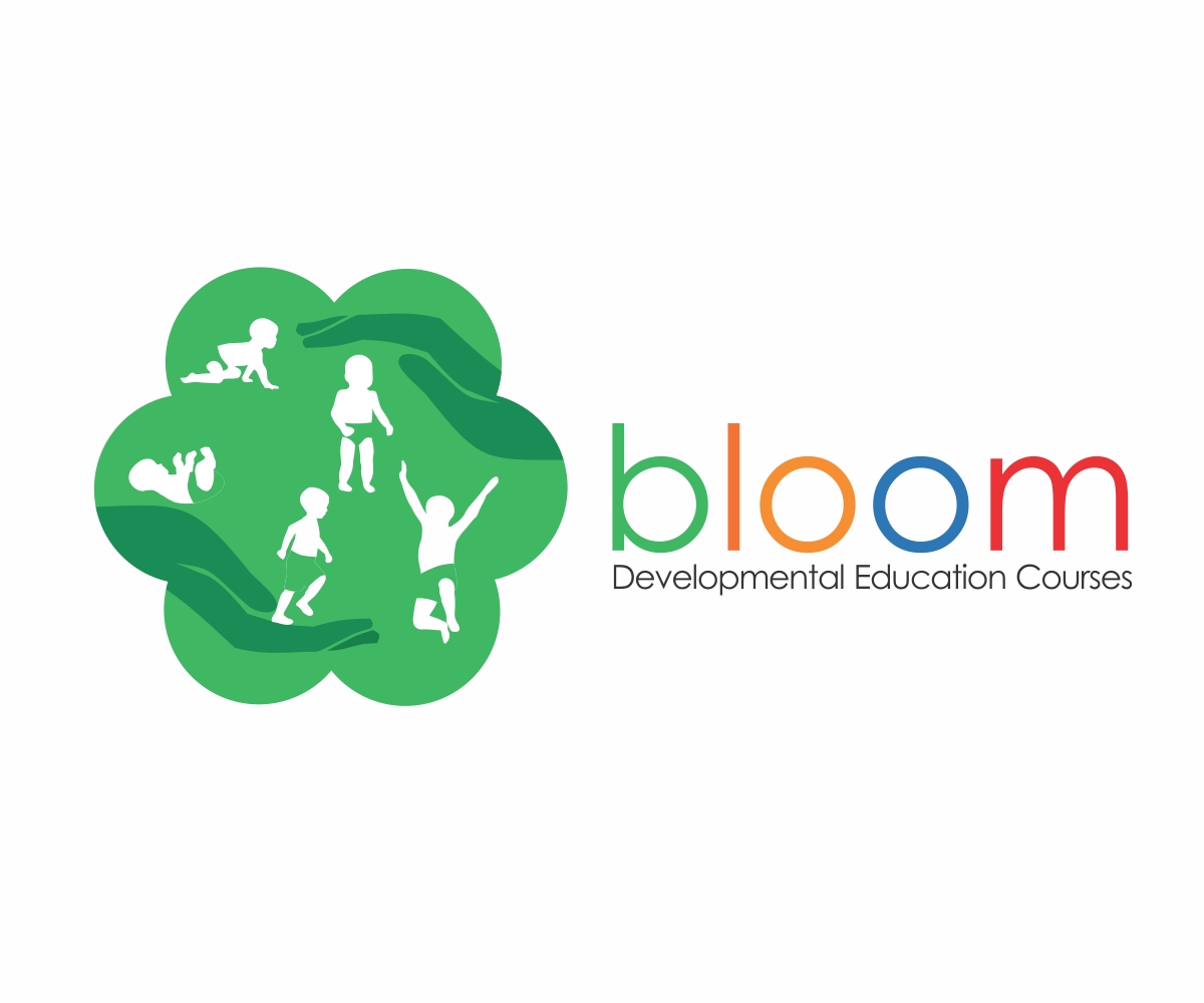 Design de Logo par maxnik pour ce projet | Design #4573844