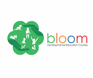 Design de Logo par maxnik pour ce projet | Design : #4573844