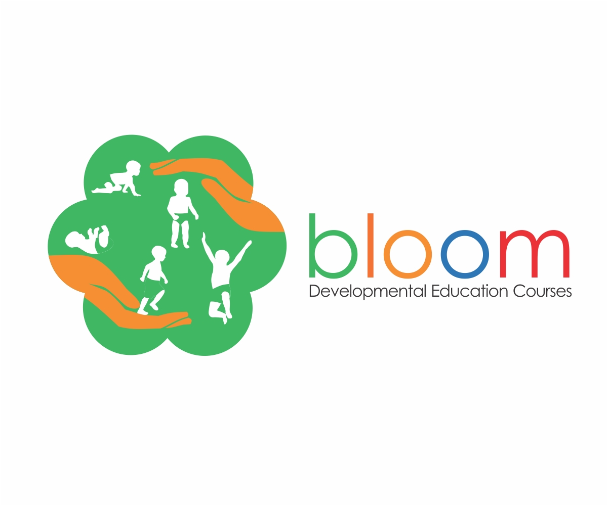 Design de Logo par maxnik pour ce projet | Design #4573849