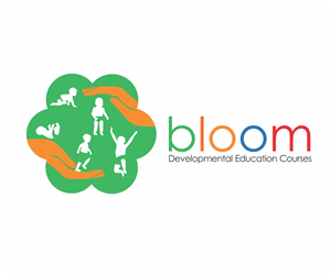 Design de Logo par maxnik pour ce projet | Design : #4573849