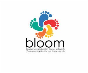 Design de Logo par maxnik pour ce projet | Design : #4573869