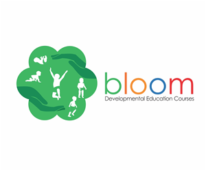 Design de Logo par maxnik pour ce projet | Design : #4573903