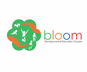 Design de Logo par maxnik pour ce projet | Design : #4573911