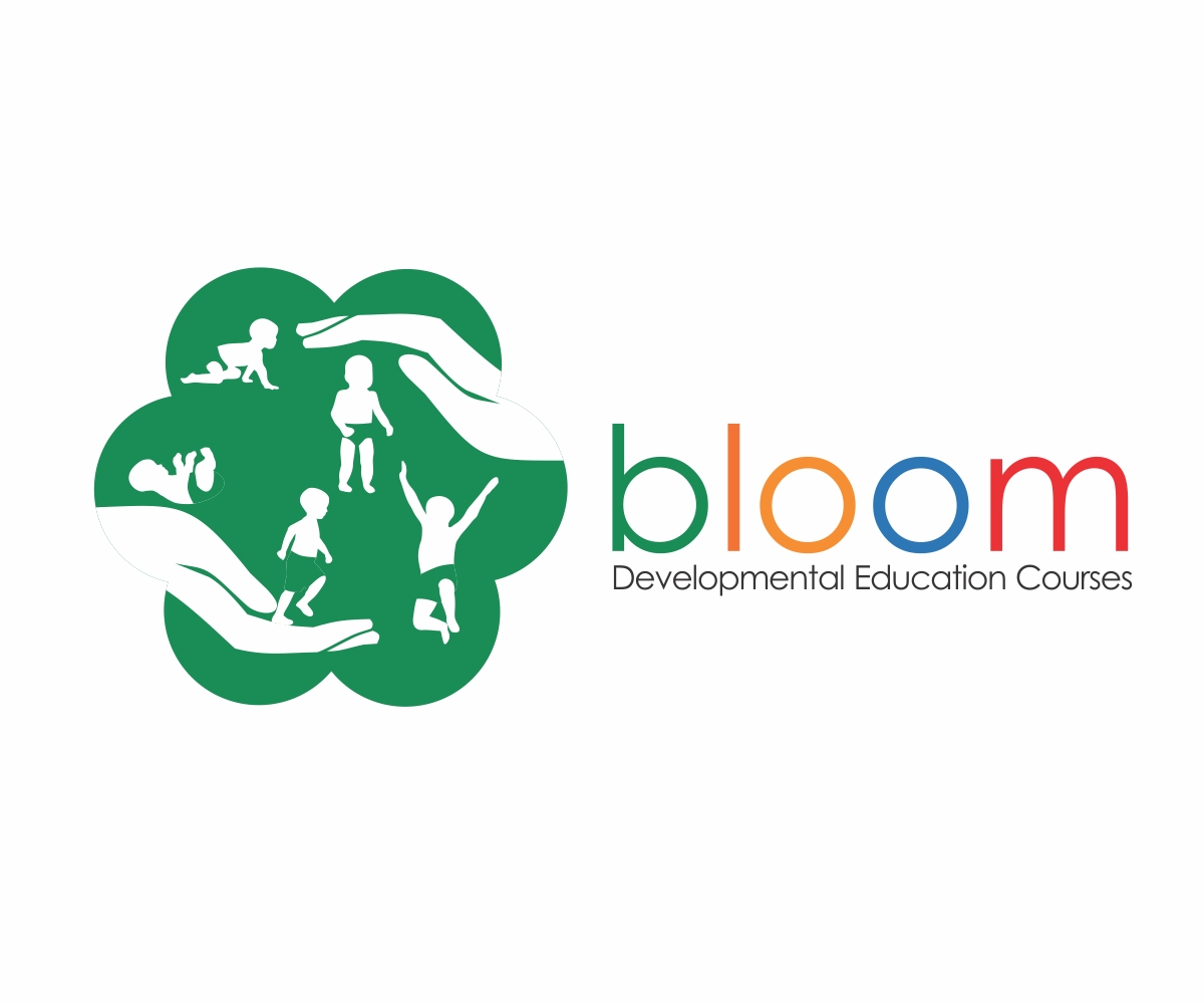 Design de Logo par maxnik pour ce projet | Design #4575037