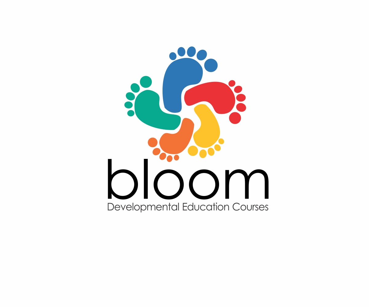 Logo Design by maxnik for this project | Design #4575411