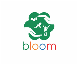 Logo Design by maxnik for this project | Design: #4580350