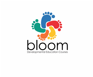 Logo Design by maxnik for this project | Design: #4582362
