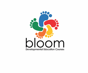 Logo Design by maxnik for this project | Design: #4592873