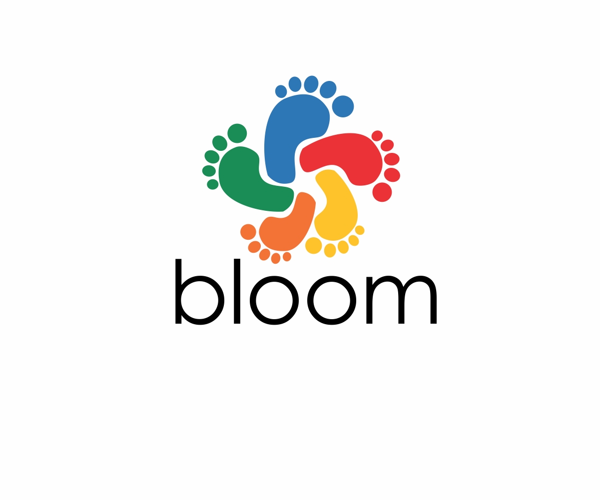 Logo Design by maxnik for this project | Design #4592874