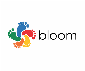 Logo Design by maxnik for this project | Design: #4592876