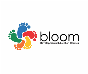 Logo Design by maxnik for this project | Design: #4592879