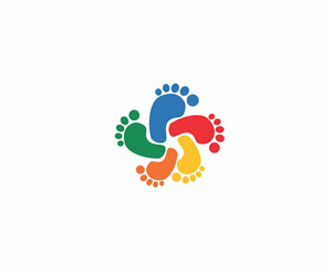 Logo Design by maxnik for this project | Design: #4592881