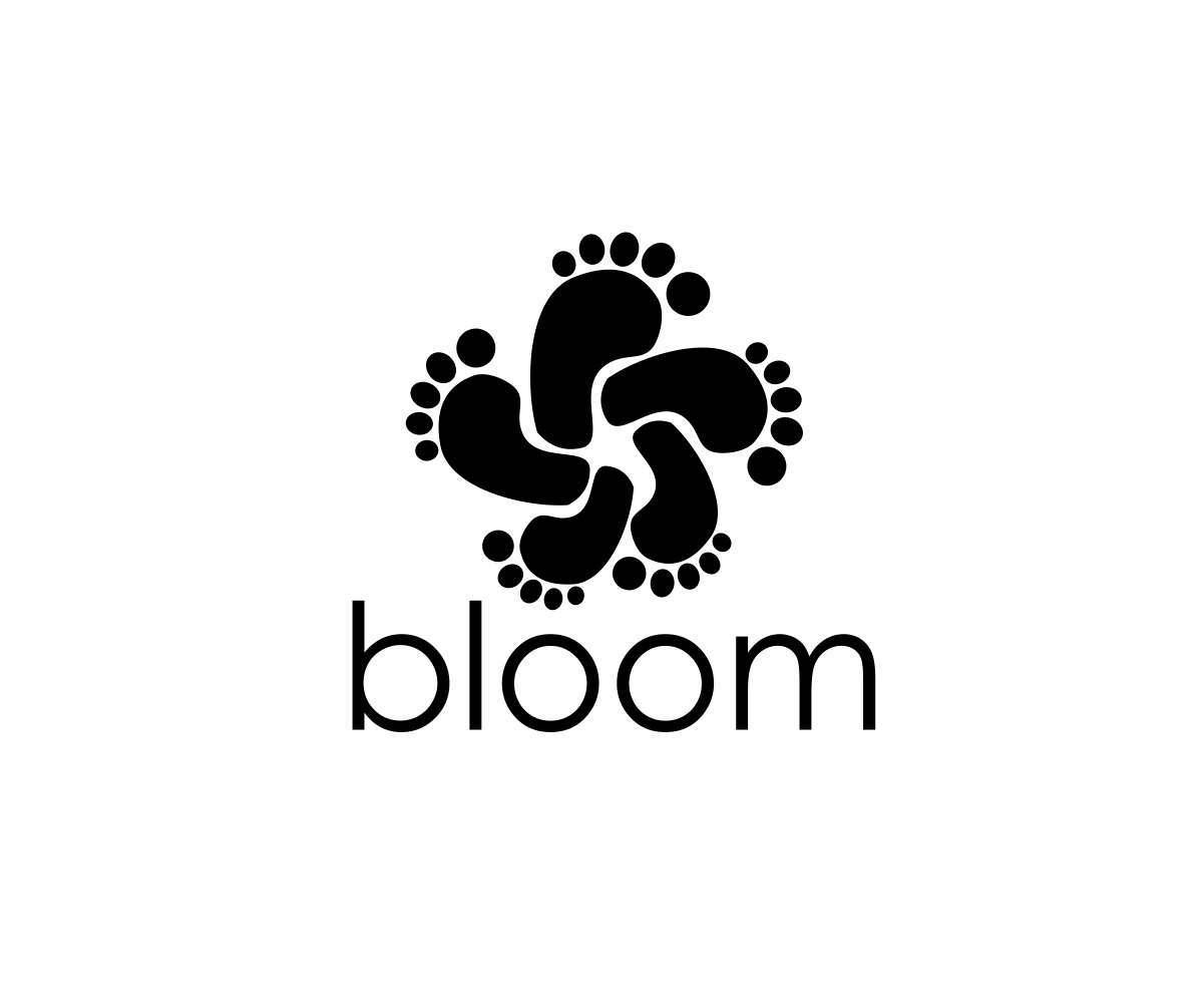 Logo Design by maxnik for this project | Design #4602436