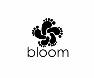 Logo Design by maxnik for this project | Design: #4602436