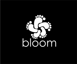 Logo Design by maxnik for this project | Design: #4602469