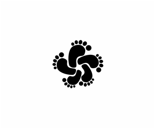 Logo Design by maxnik for this project | Design: #4602485
