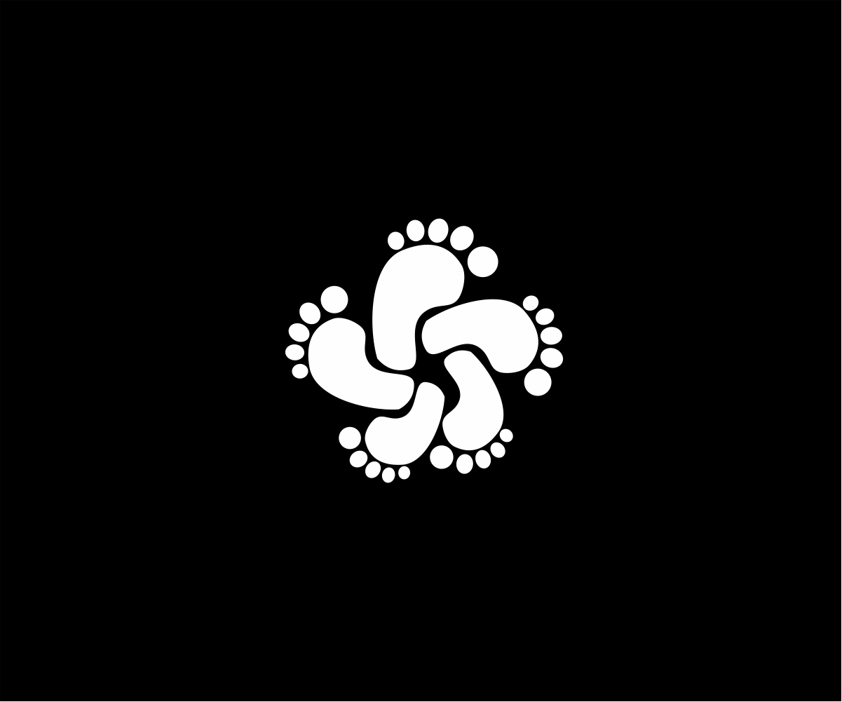 Logo Design by maxnik for this project | Design #4602499