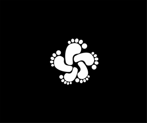 Logo Design by maxnik for this project | Design: #4602499