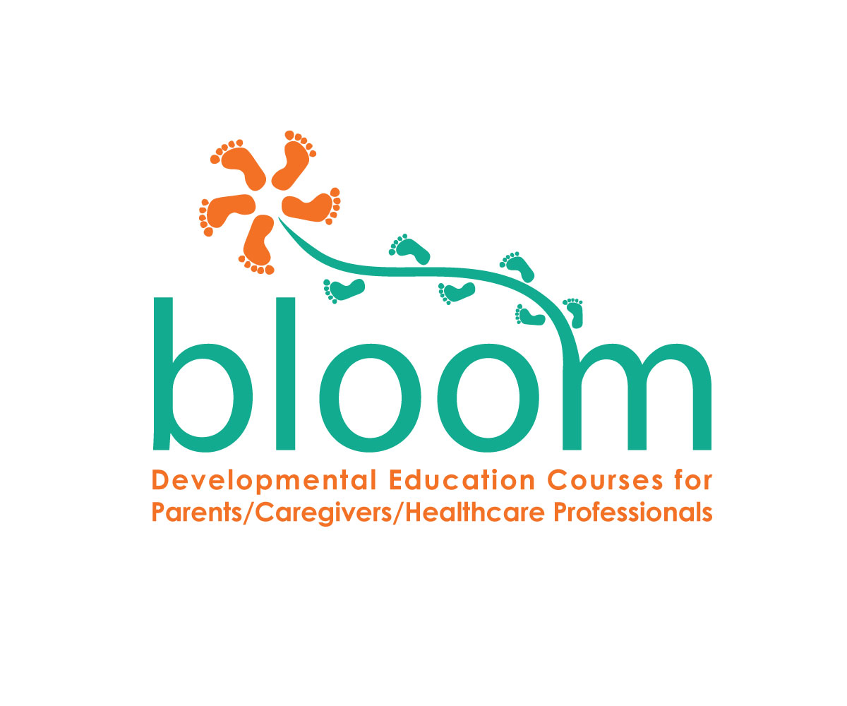 Design de Logo par bc21 pour ce projet | Design #4570702