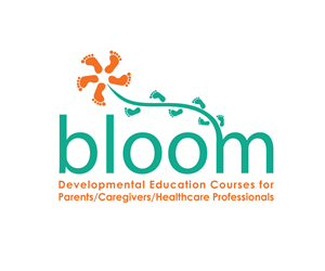 Design de Logo par bc21 pour ce projet | Design : #4570702