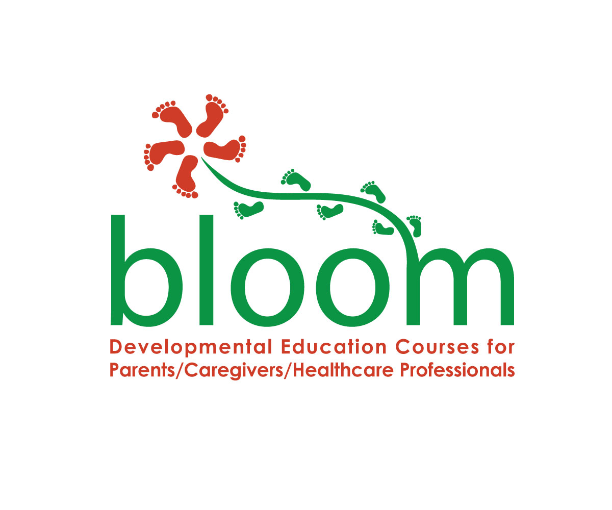 Design de Logo par bc21 pour ce projet | Design #4573865