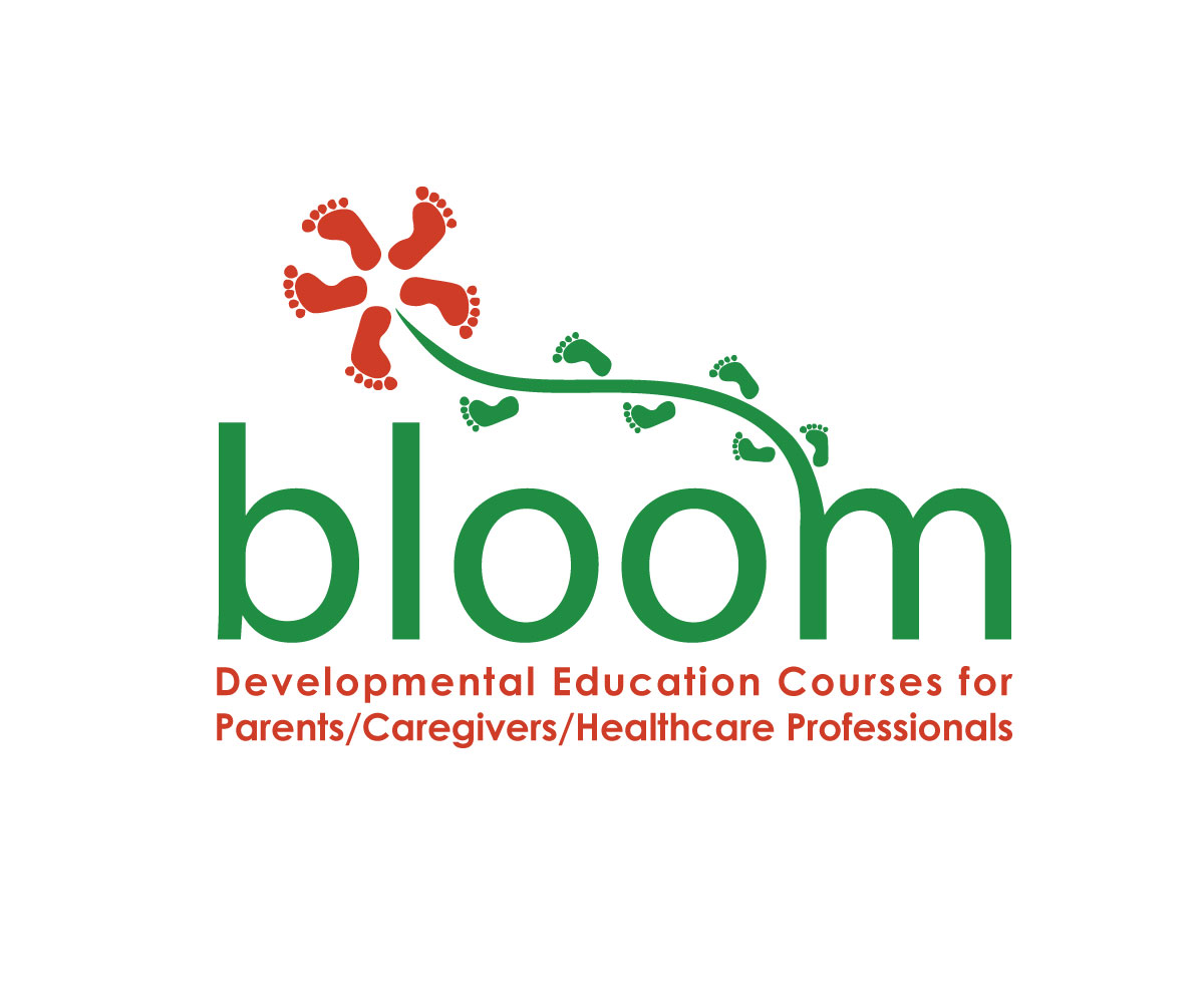 Design de Logo par bc21 pour ce projet | Design #4573867