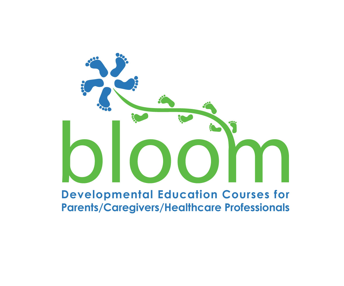 Design de Logo par bc21 pour ce projet | Design #4573870