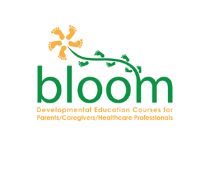 Design de Logo par bc21 pour ce projet | Design : #4579420