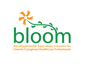 Design de Logo par bc21 pour ce projet | Design : #4579424