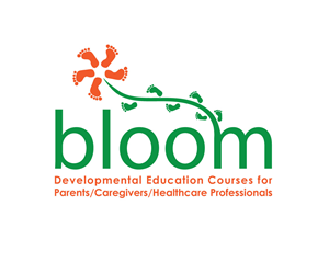 Design de Logo par bc21 pour ce projet | Design : #4579430