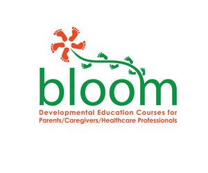 Design de Logo par bc21 pour ce projet | Design : #4579435