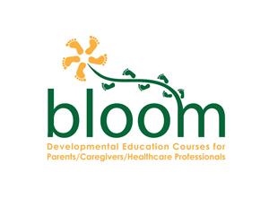 Design de Logo par bc21 pour ce projet | Design : #4579441