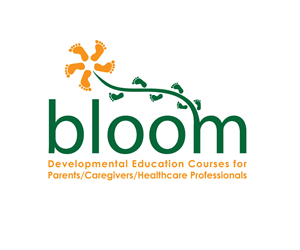 Design de Logo par bc21 pour ce projet | Design : #4579448