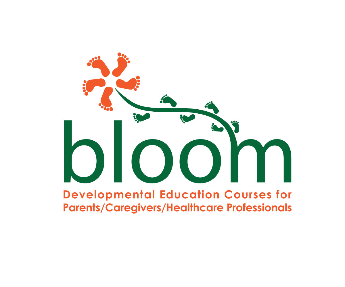 Design de Logo par bc21 pour ce projet | Design #4579459